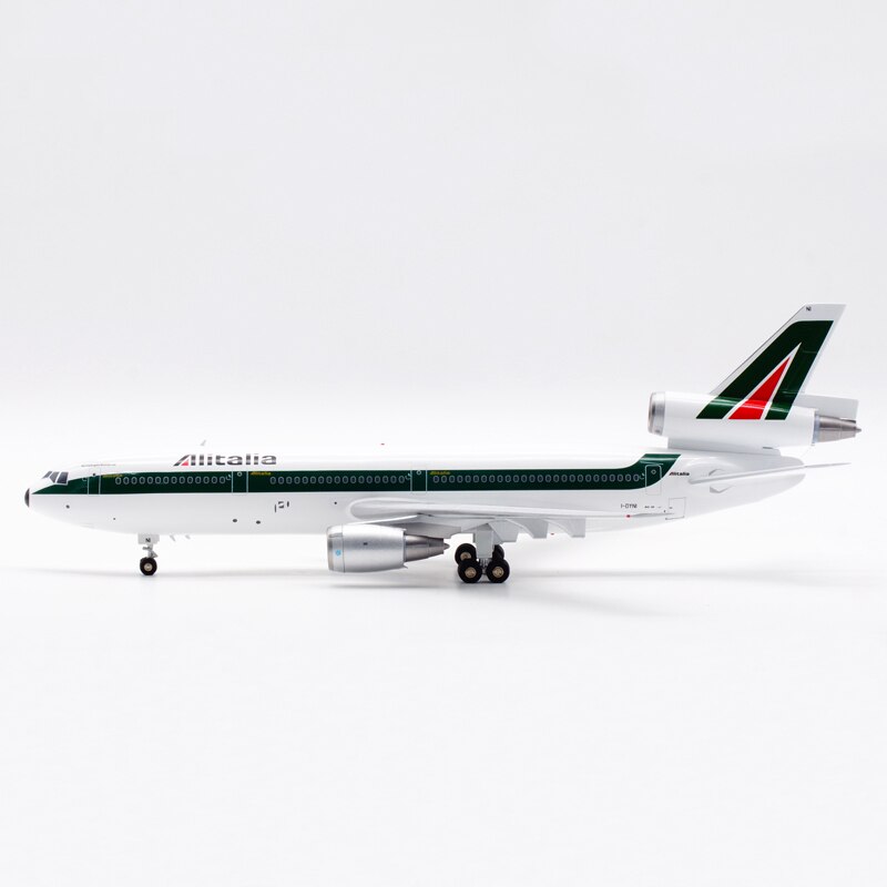 DC-10-30 Alitalia 1/200