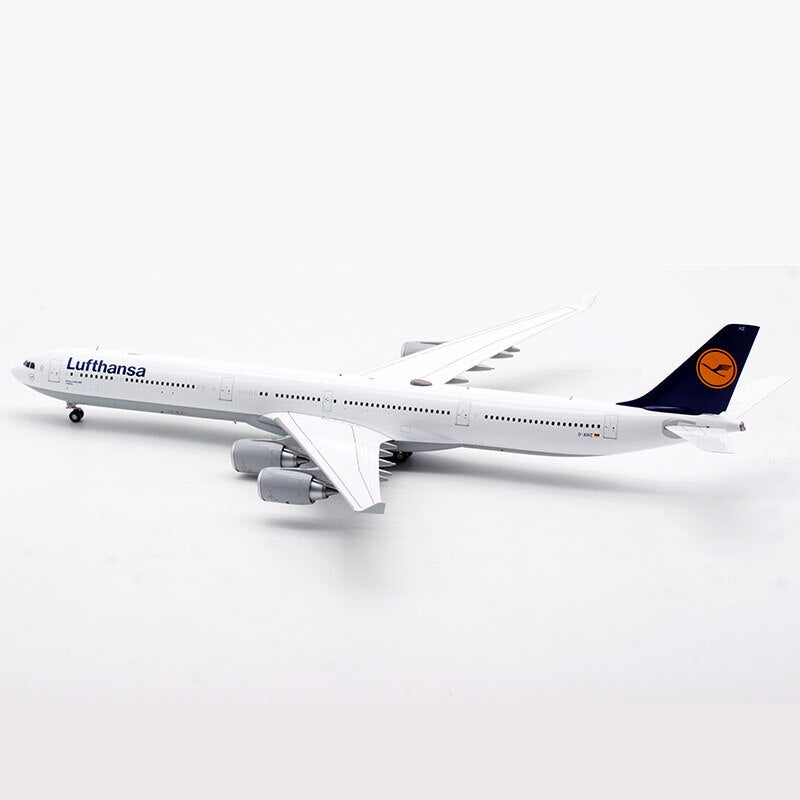 A350-900 lufthansa 1/200