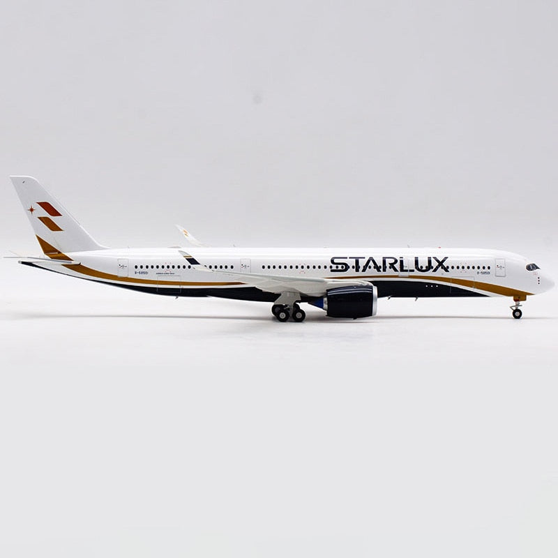 A350-900 Starlux 1/200