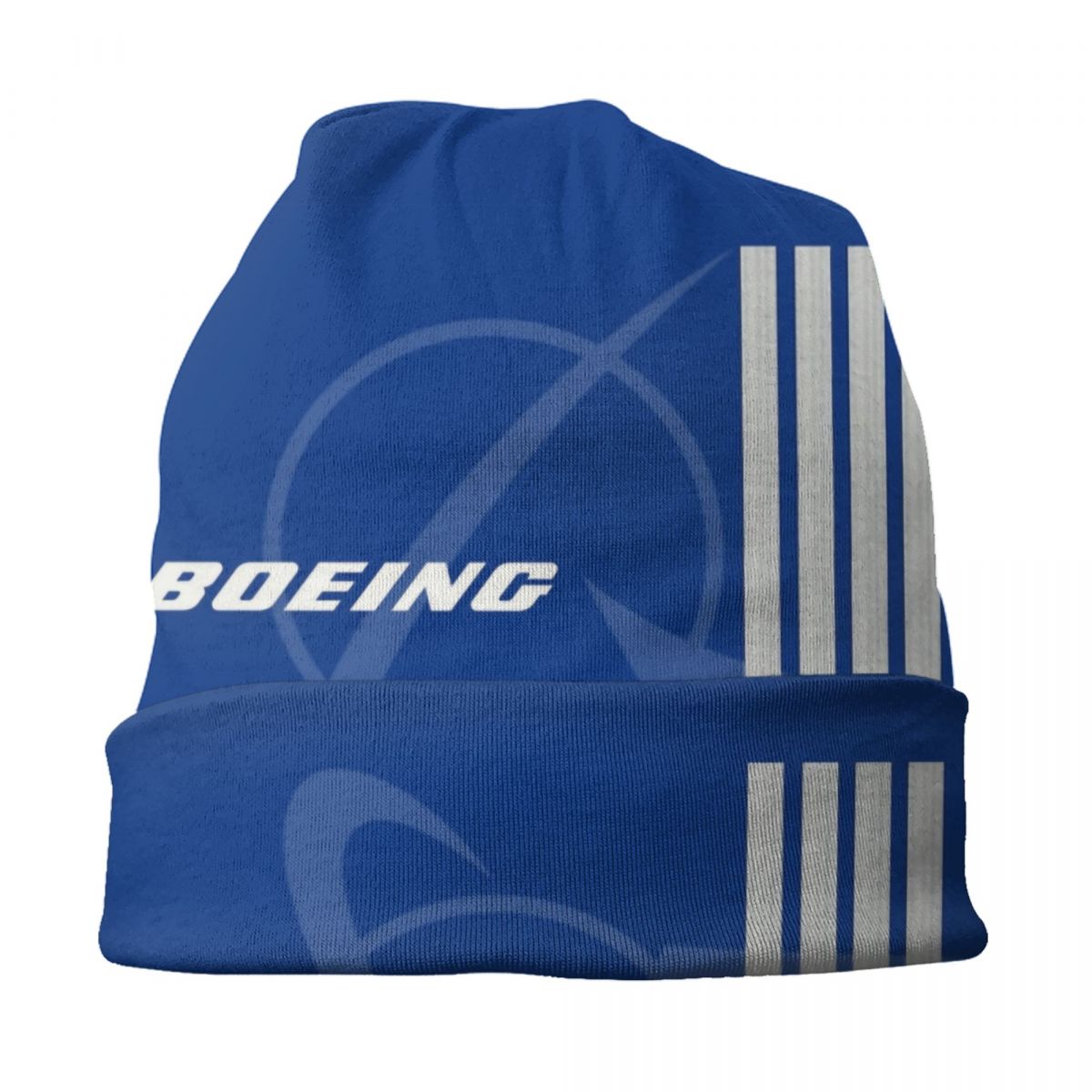 Beanie De Boeing