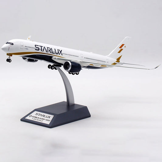 A350-900 Starlux 1/200
